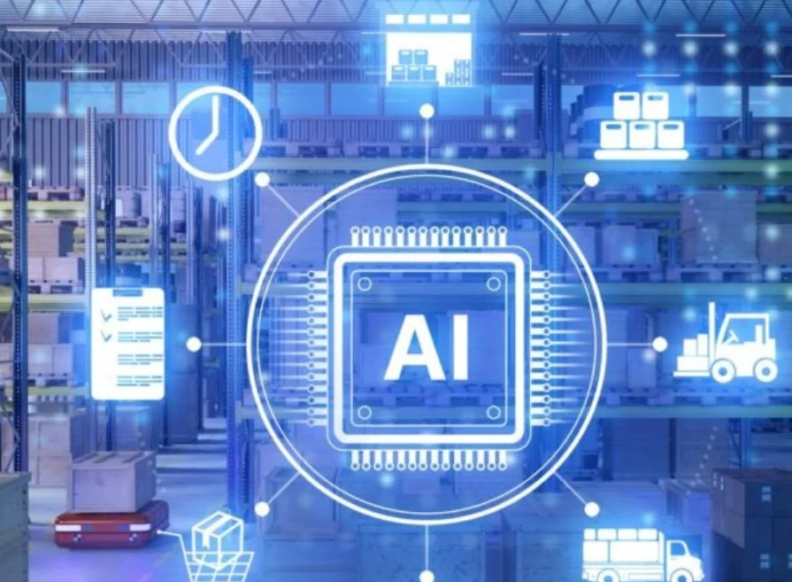 AI Journal