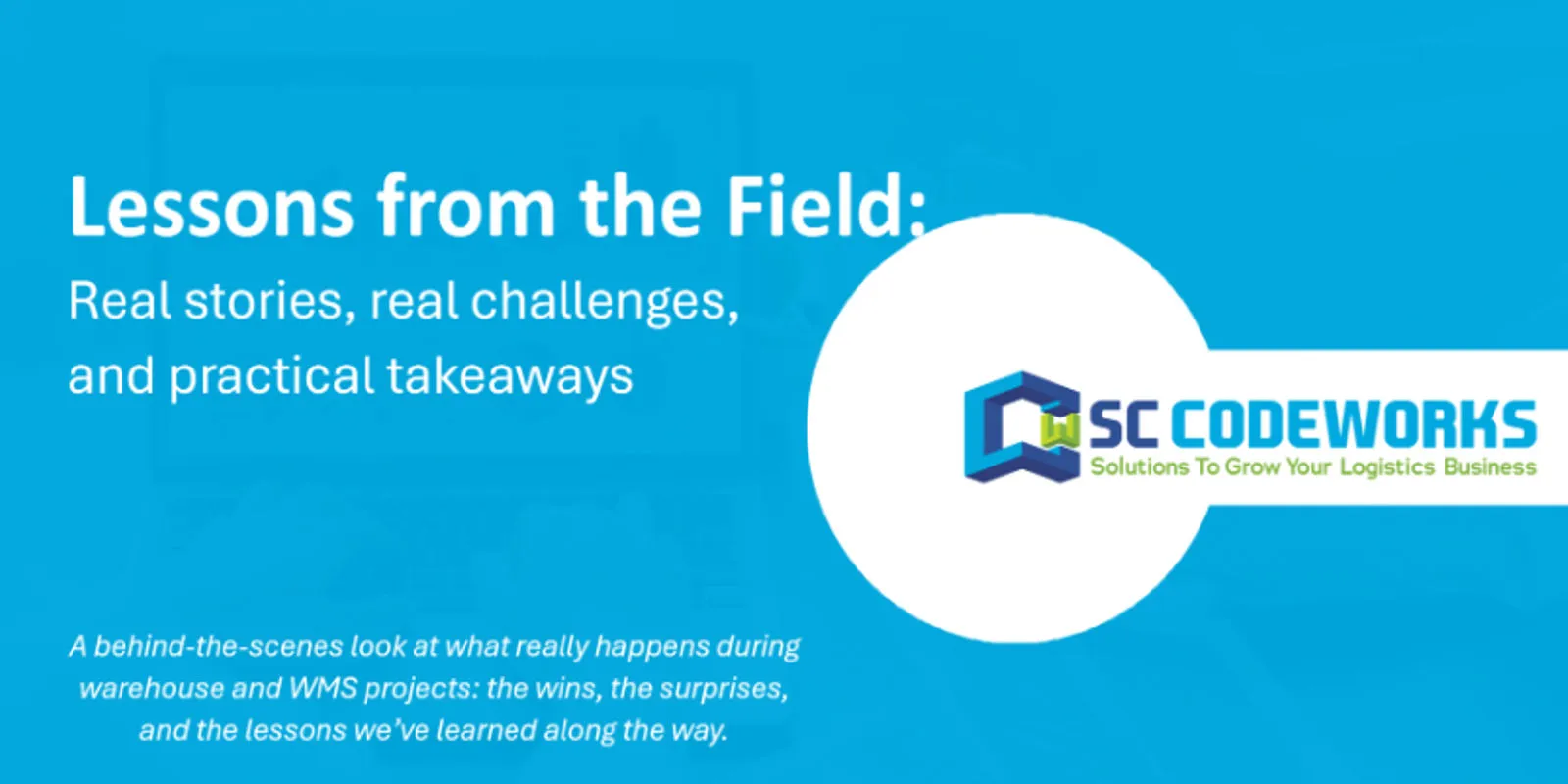 SC Codeworks Banner