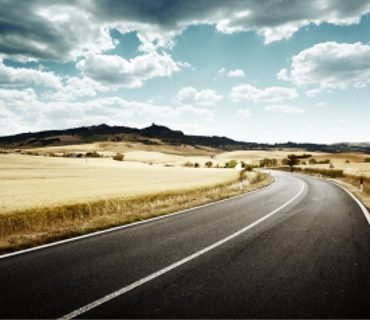 blog-image