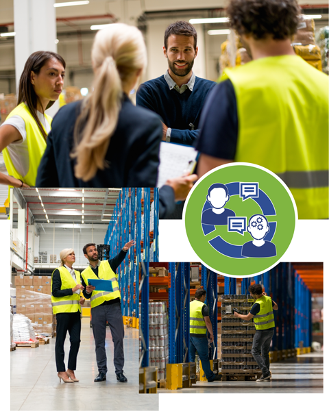 SC-Codeworks-Consultation-Collage