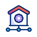 About Image