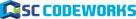 SC Codeworks, LLC.