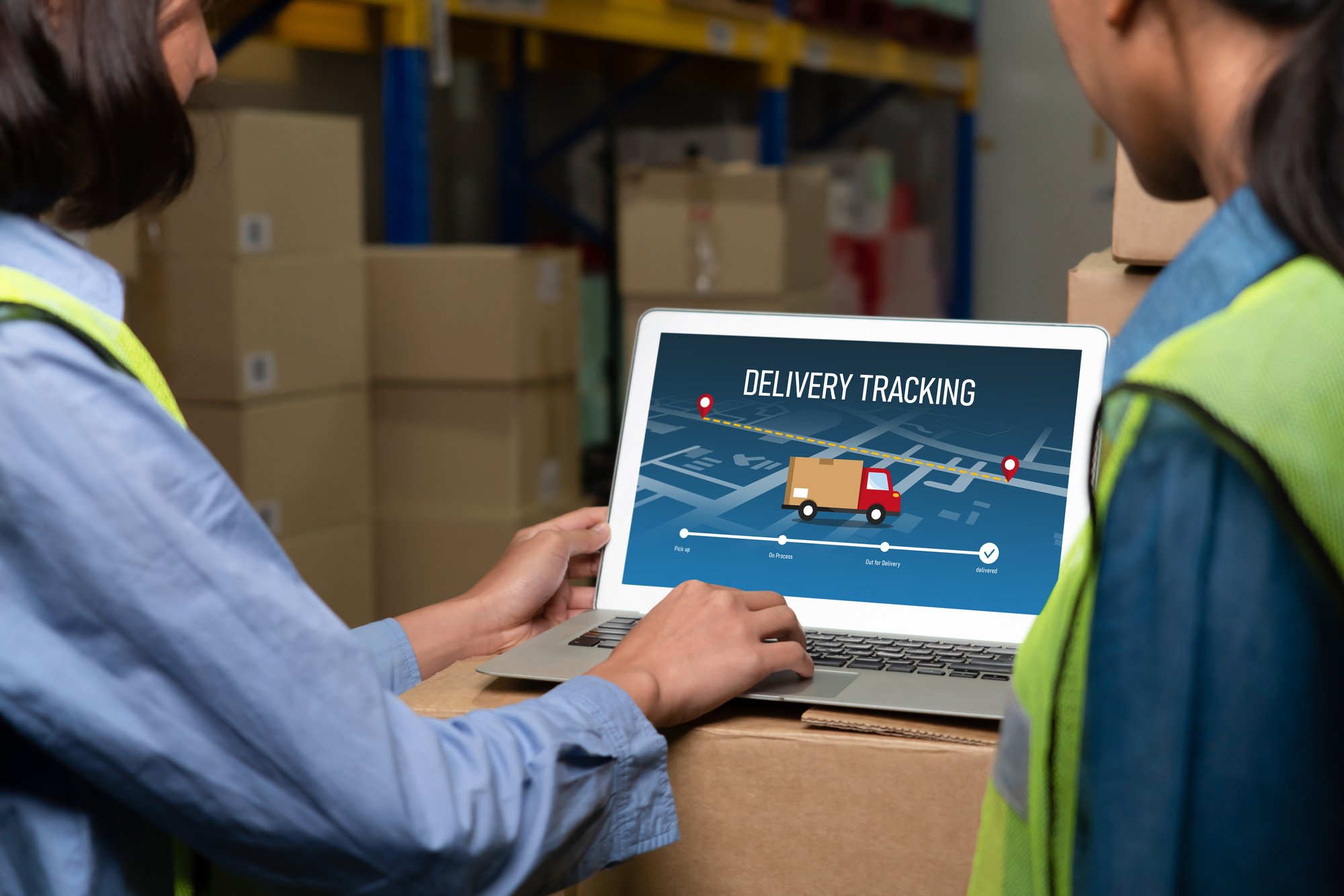 delivery-tracking-system-ecommerce-modish-online-business
