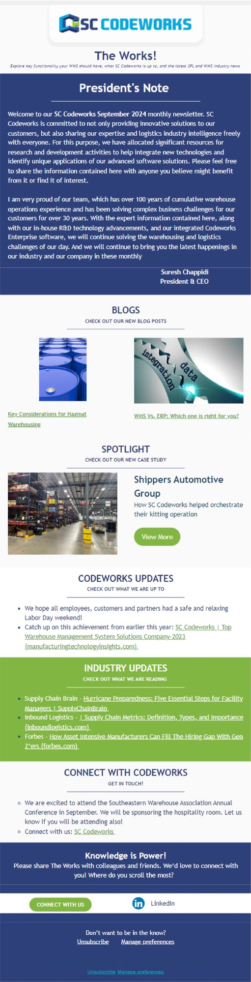 logos_and_khp_image-17-17