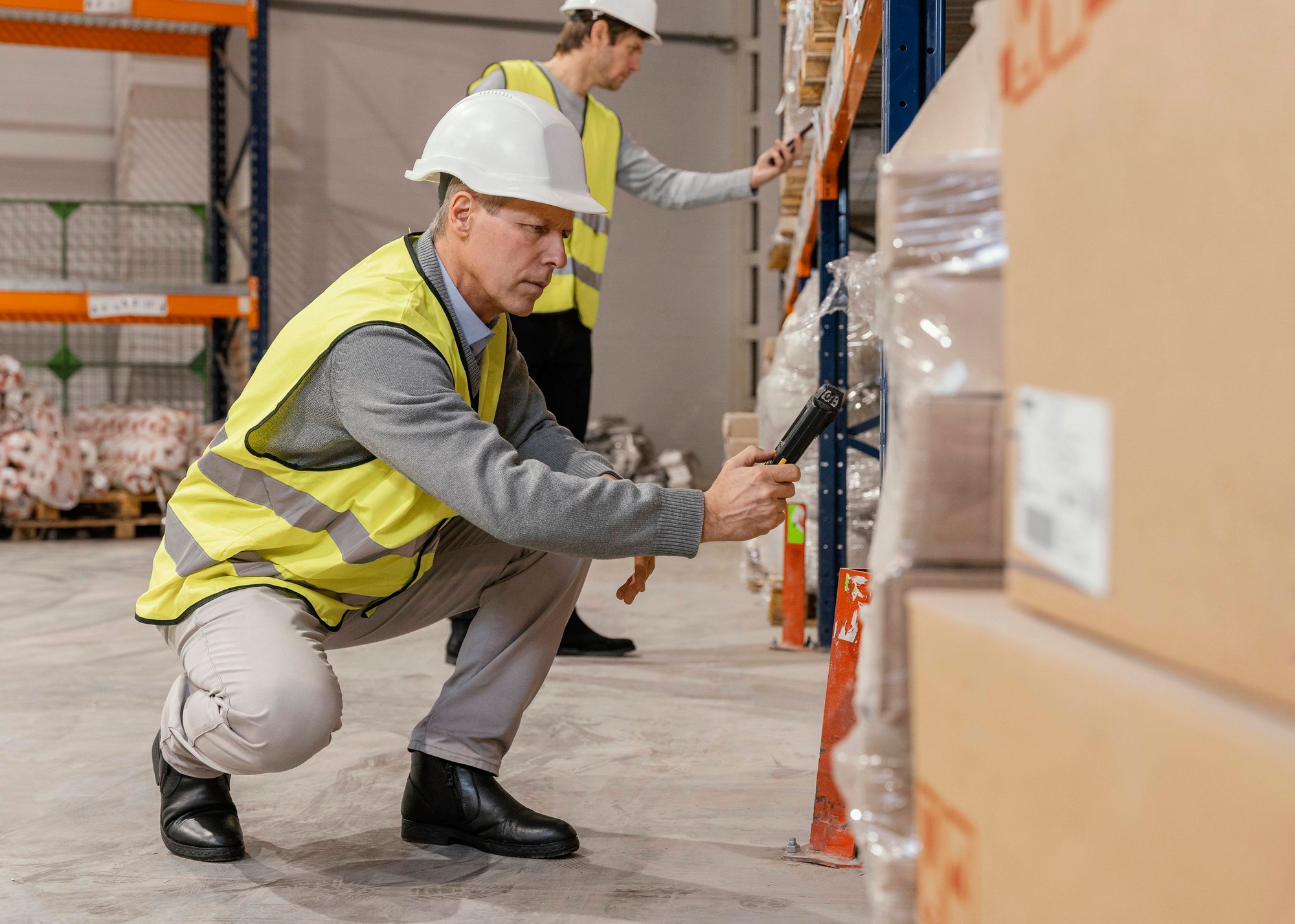 man-warehouse-doing-packaging