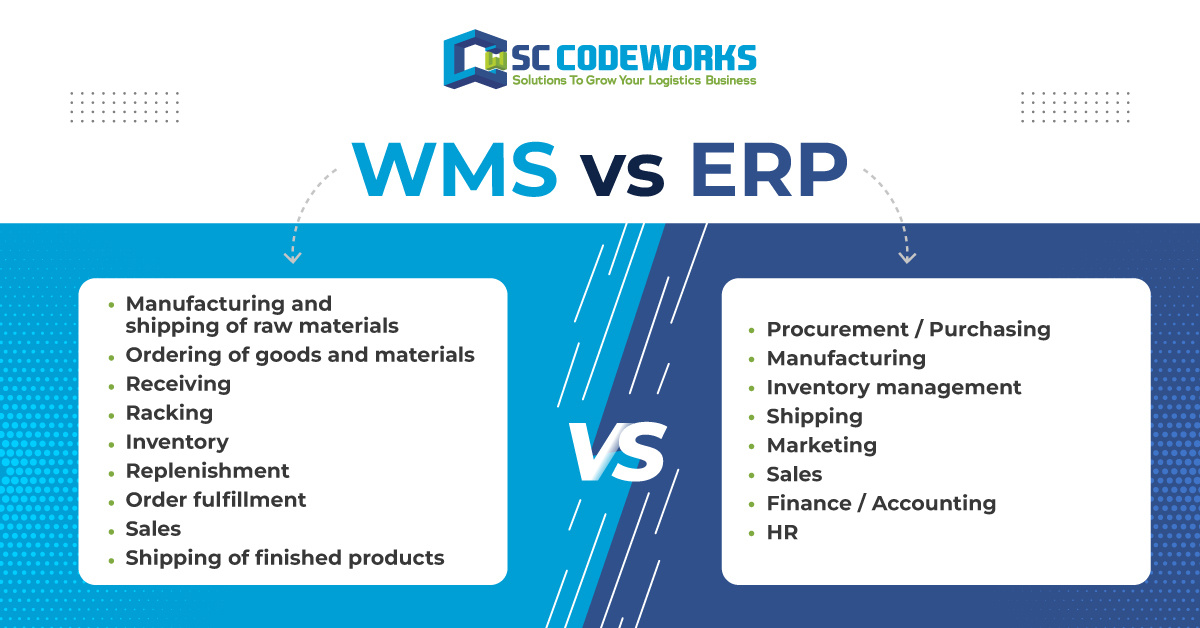 WMS-vs-ERP-2